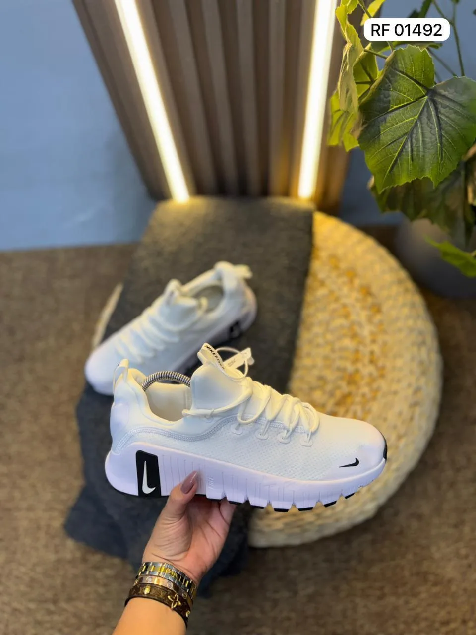 Nike Metcon