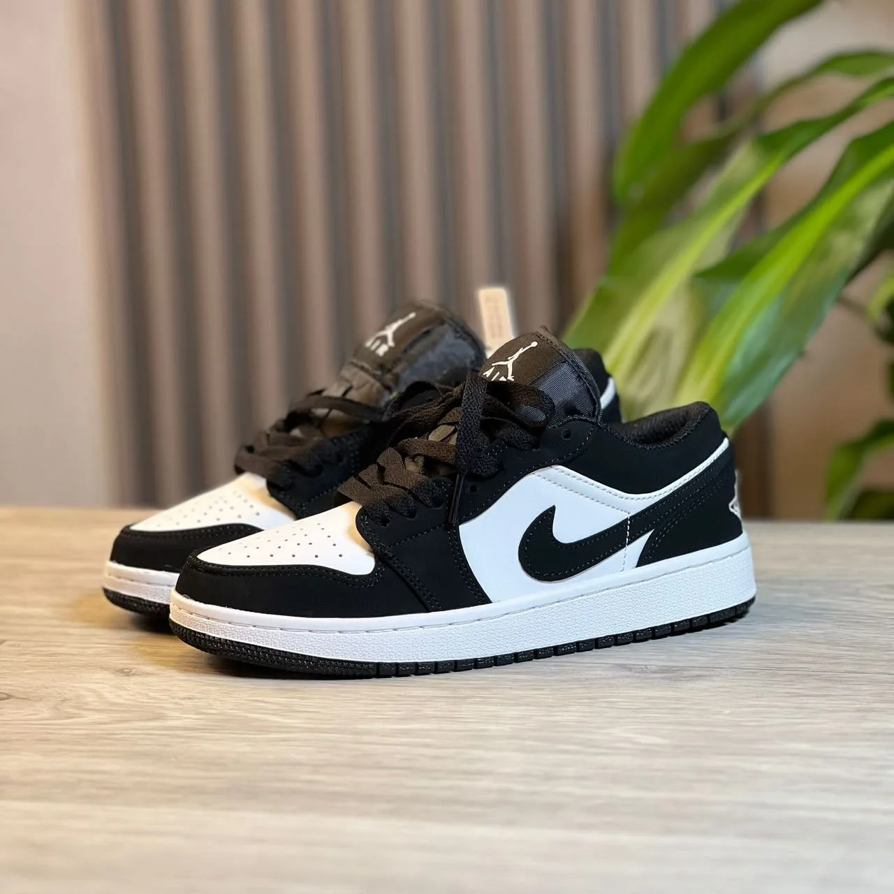 NIKE RETRO 1 DAMA TALLA EUR