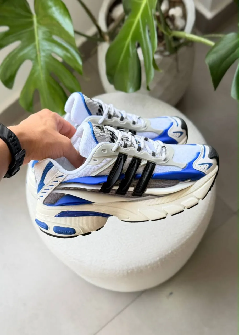 ADISTAR JELLYFISH