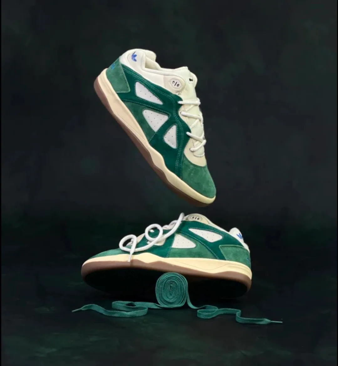 ADIDAS BADBO